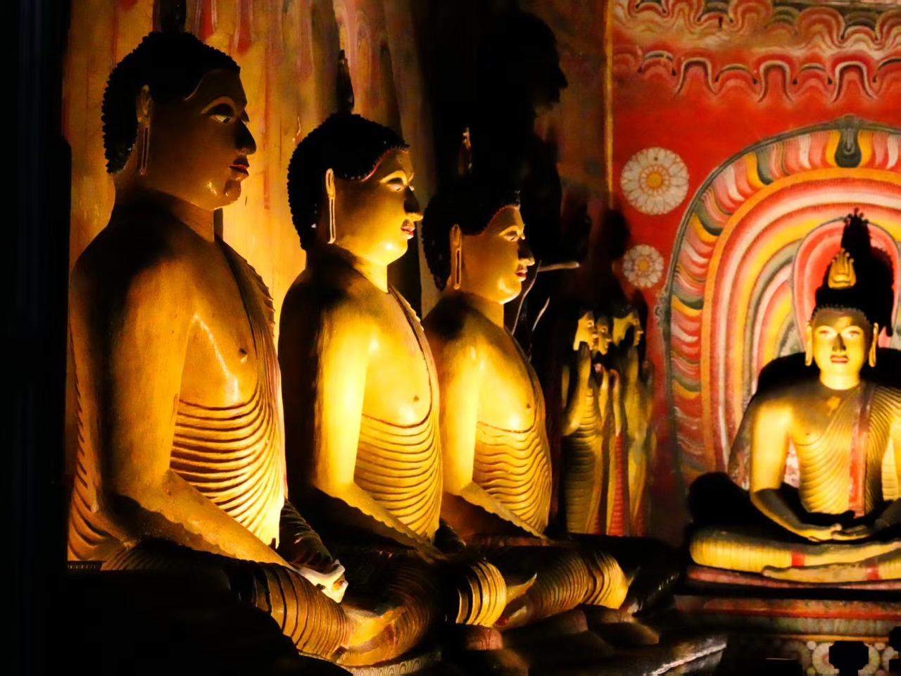 WhatsApp Image 2025-07-31 at 15.58.51 (1).jpeg